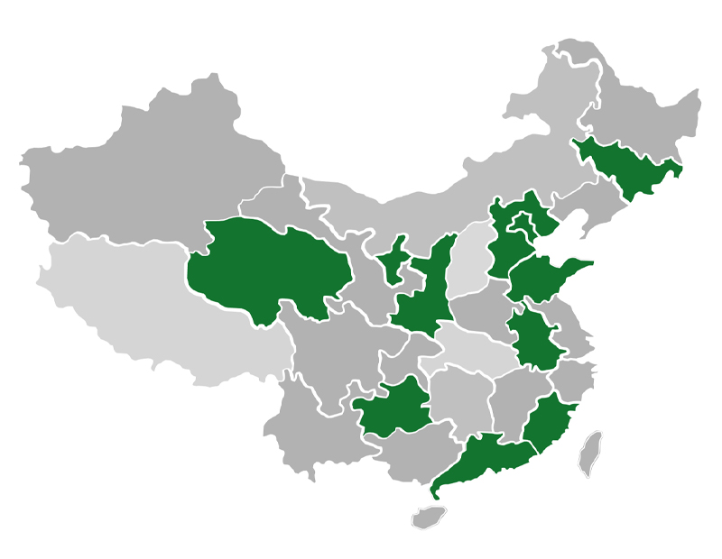 P(gun)a(chn)Ʒ؛^.jpg